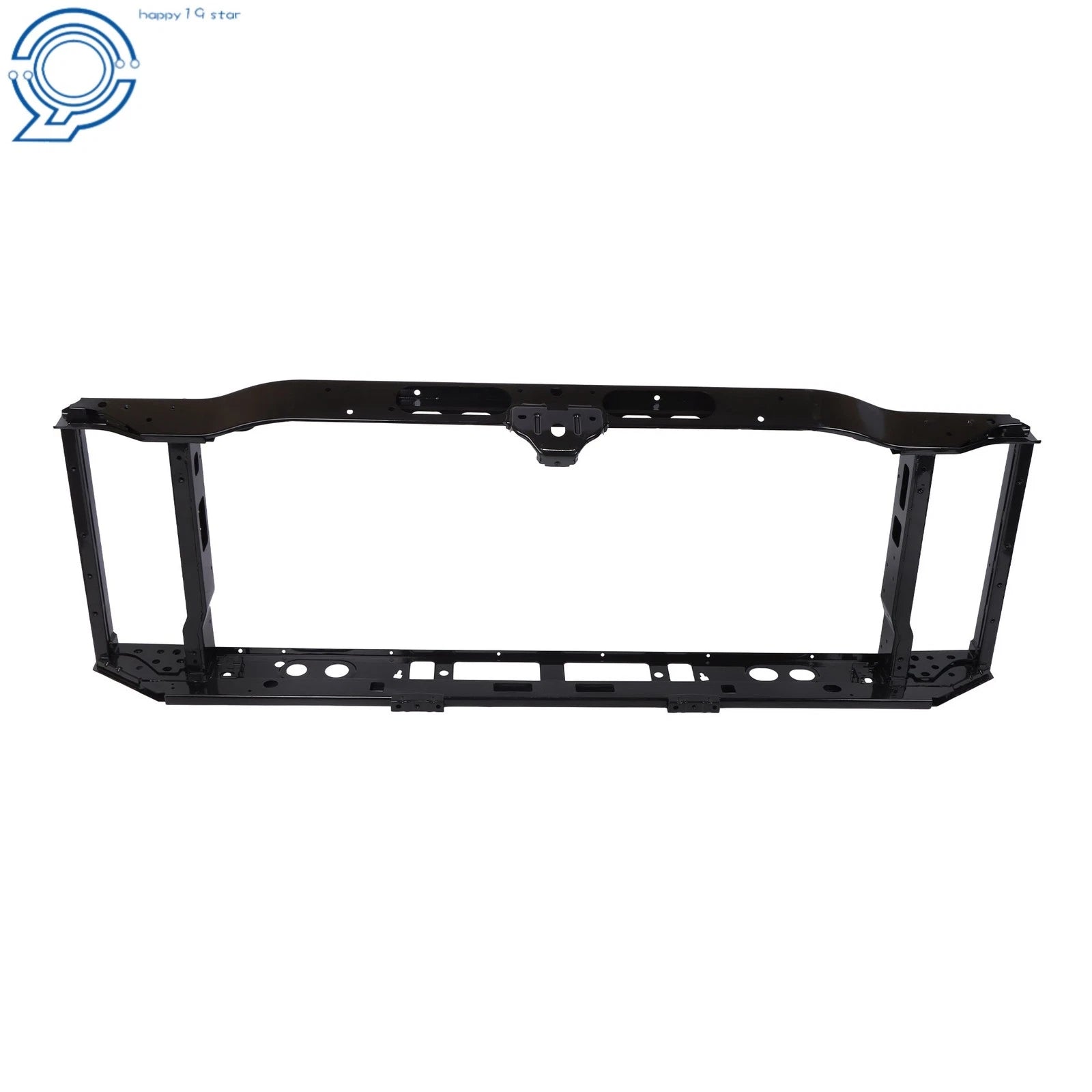 Radiator Support for Chevy Tahoe Suburban/GMC Yukon/Cadillac Escalade (2015–2020)