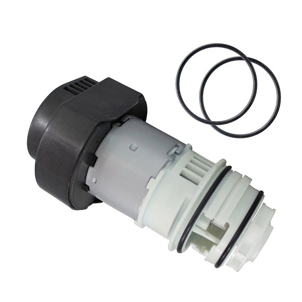 Circulation Pump Motor 154844301 for Dishwasher (Models Requiring 154844301)