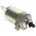 Starter for Kymco Mxer 150 (2002–2014)