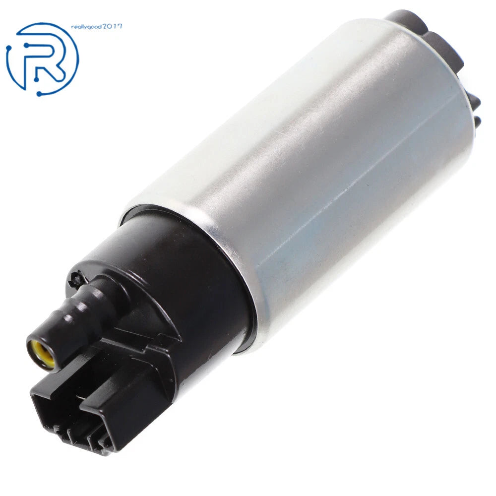 Intank Fuel Pump for Yamaha R1 YZF-R1 (2002-2008)