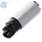 Intank Fuel Pump for Yamaha R1 YZF-R1 (2002-2008)