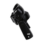 Instrument Housing for Harley Touring Road Glide (2015–2023) Black Denim