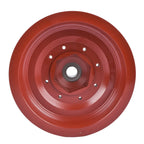 V-Grooved Pulley for Deutz F5L914 F5L912 F6L912 F4L913 F6L913