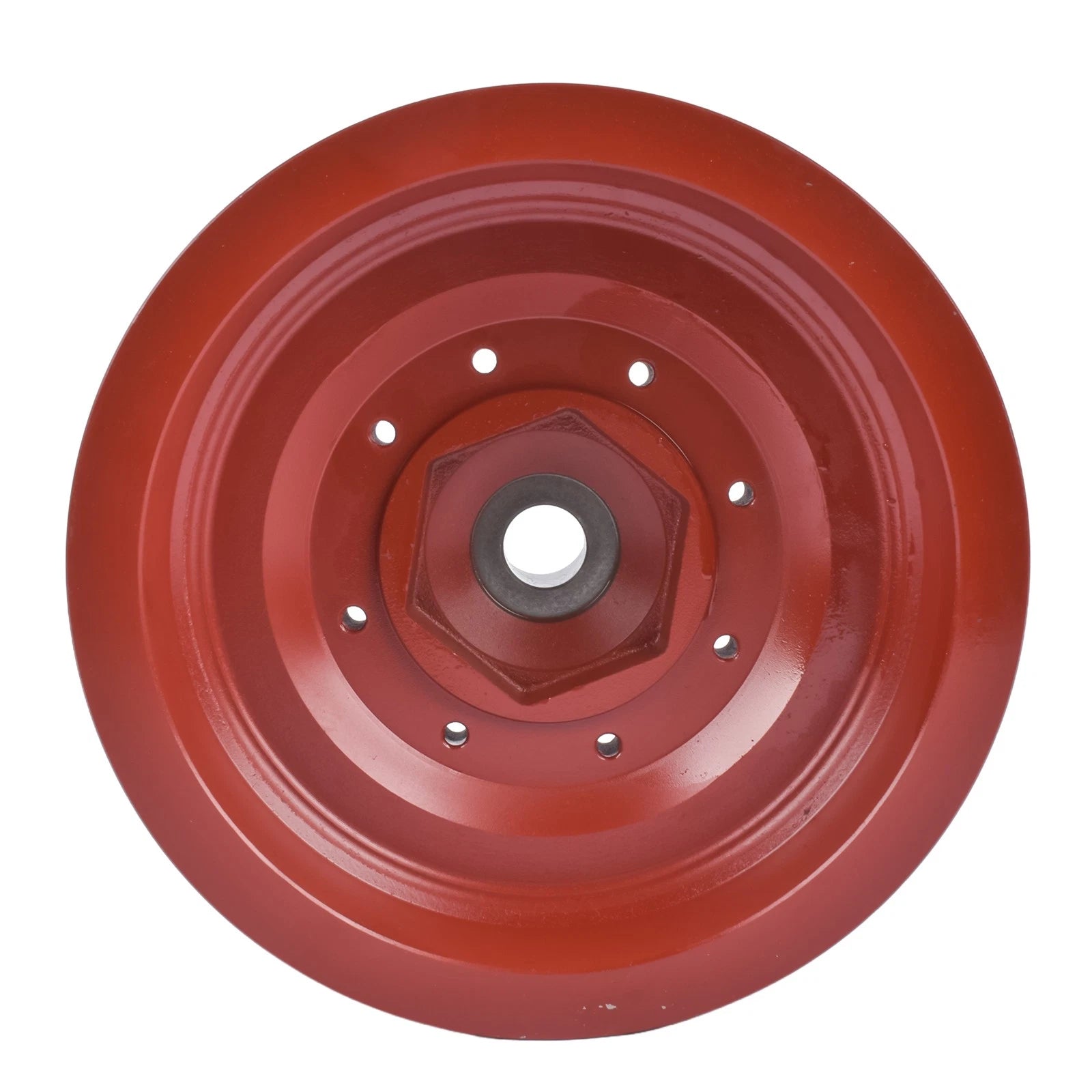 V-Grooved Pulley for Deutz F5L914 F5L912 F6L912 F4L913 F6L913