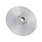 Rear Brake Rotor Disc Assy for Polaris Trail Boss 250/250R/350L/Trail Blazer 250 (1990–2004)