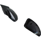 Power Heated Side View Mirror for Chevy Cruze (2011–2016)