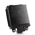 Blind Spot Radar Module for 2020-2023 Ford Explorer (2020-2023)