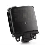 Blind Spot Radar Module for 2020-2023 Ford Explorer (2020-2023)