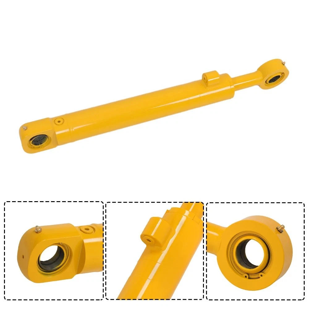 Hydraulic Angle Cylinder for John Deere 650H 650J 550H 550J