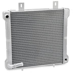 Radiator 1240045 for Polaris Magnum 500 2x4/RMK 2002, 4x4 2000-2003