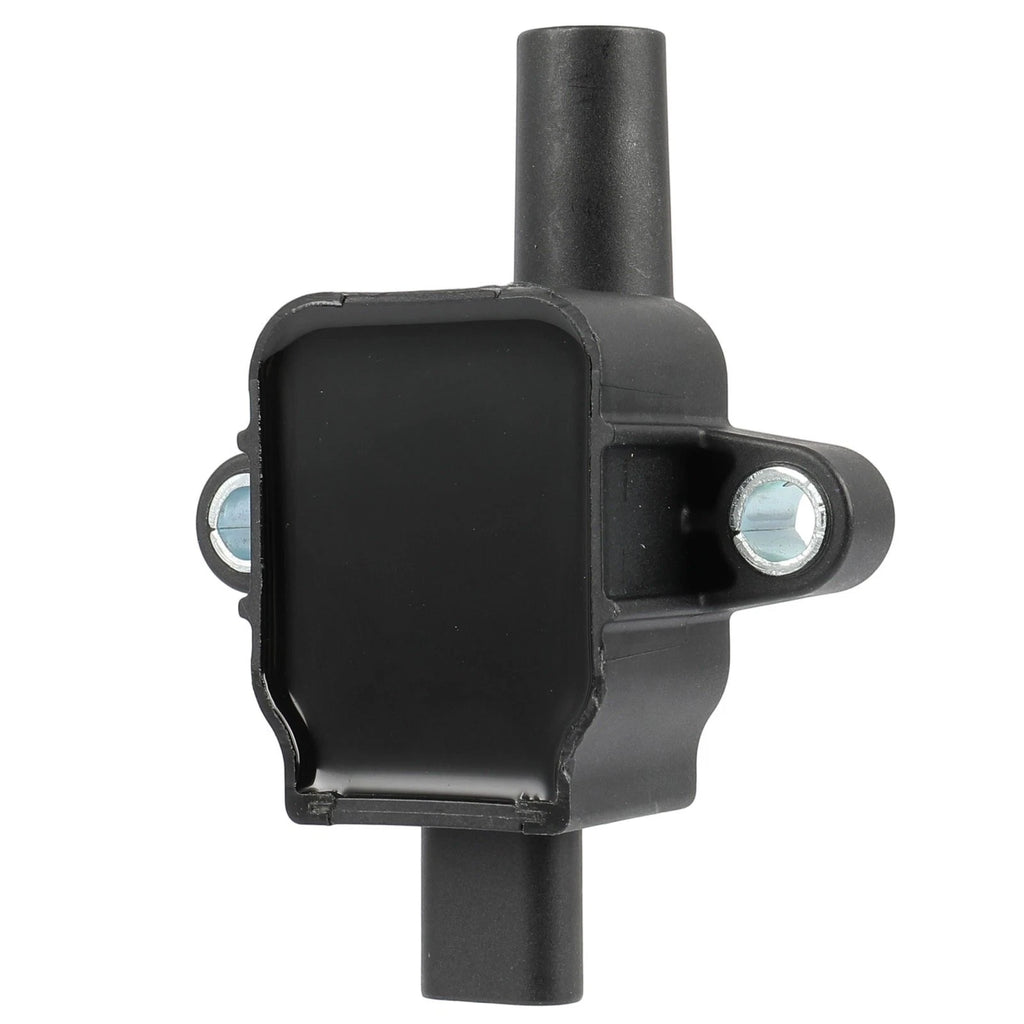 Ignition Coil for Ford E-350 E-450 F-250 F-350 F-450 (1999–2003)