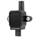Ignition Coil for Ford E-350 E-450 F-250 F-350 F-450 (1999–2003)