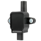 Ignition Coil for Ford E-350 E-450 F-250 F-350 F-450 (1999–2003)