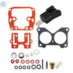 Carburetor Rebuild Kit for Johnson Evinrude Triple V6 150-200 (Year Range)