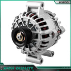 Alternator for Ford Escape Mazda Tribute 3.0L (2001–2004) AFD0073