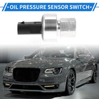 Engine Oil Pressure Sensor for Chrysler 200, Pacifica, Town & Country (2011-2017)