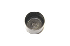 OEM Valve Tappet Bucket for Kawasaki KLX300 (2024) 12032-1058