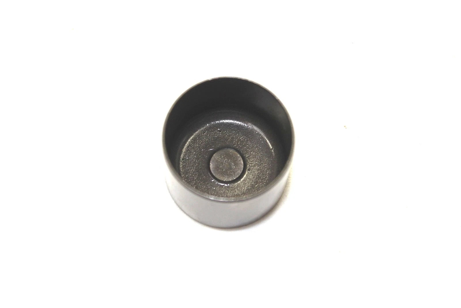 OEM Valve Tappet Bucket for Kawasaki KLX300 (2024) 12032-1058