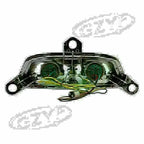 LED Tail Light Turn Signal for KAWASAKI NINJA ZX9R (1994-1997)