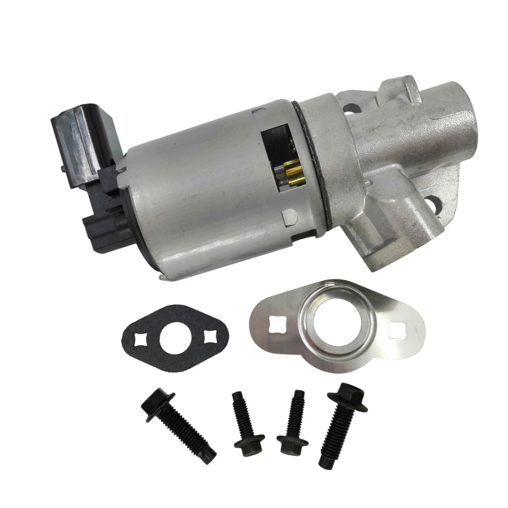 EGR Valve for Chrysler 300 Dodge Challenger Magnum (2005–2010) EGV843 3.5L
