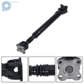 Front Driveshaft Prop Shaft Assembly for Chrysler 300, Dodge Charger (2015–2021)