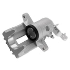 Rear Right Brake Caliper for VW Golf VI Convertible (2011)