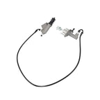 Complete CMC & Slave Kit for Honda Civic Si FG2 FA5 (2006-2011)
