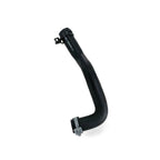 Heater Hose Pipe for Ford Kuga Escape (2013–2019) 1.6L 2.0L
