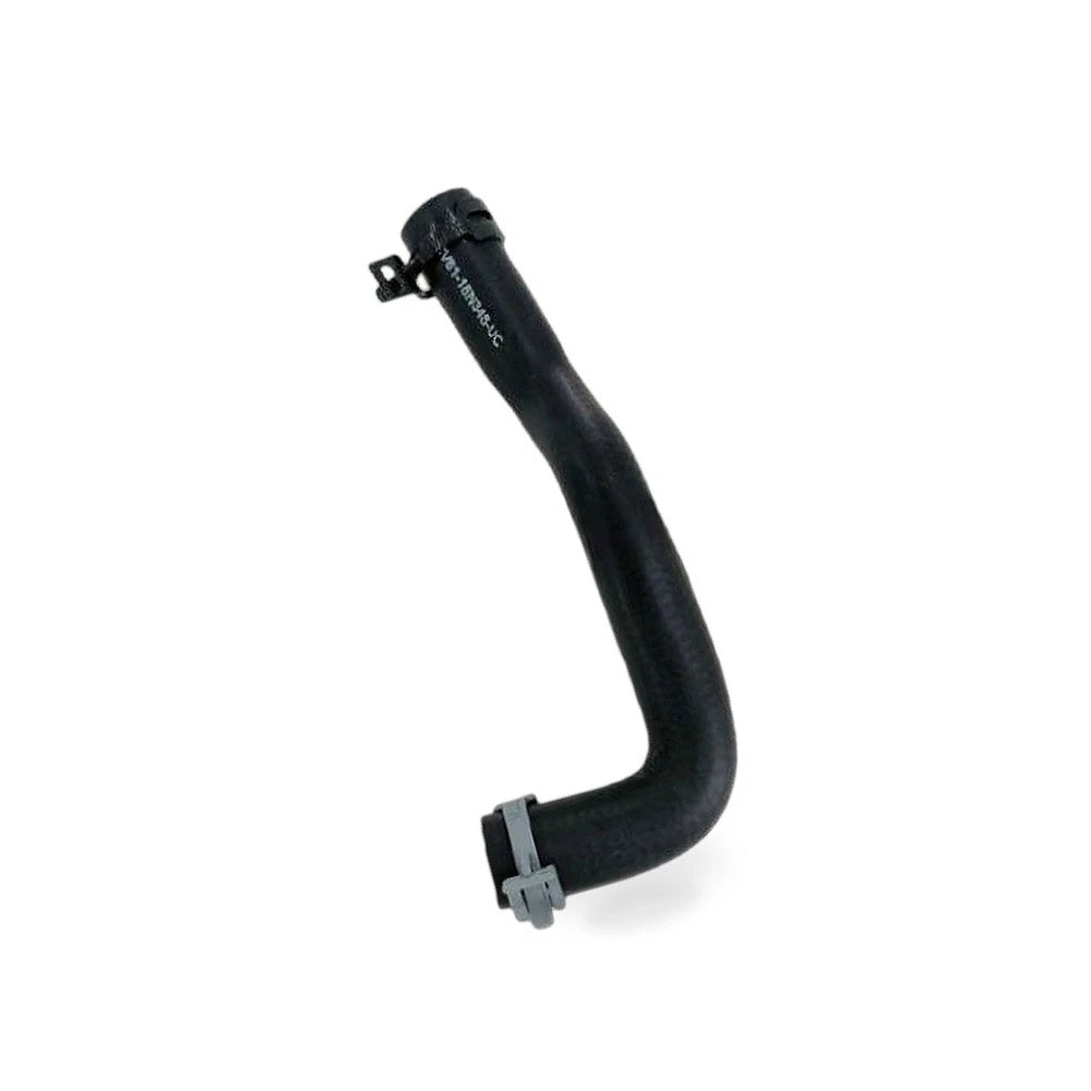 Heater Hose Pipe for Ford Kuga Escape (2013–2019) 1.6L 2.0L