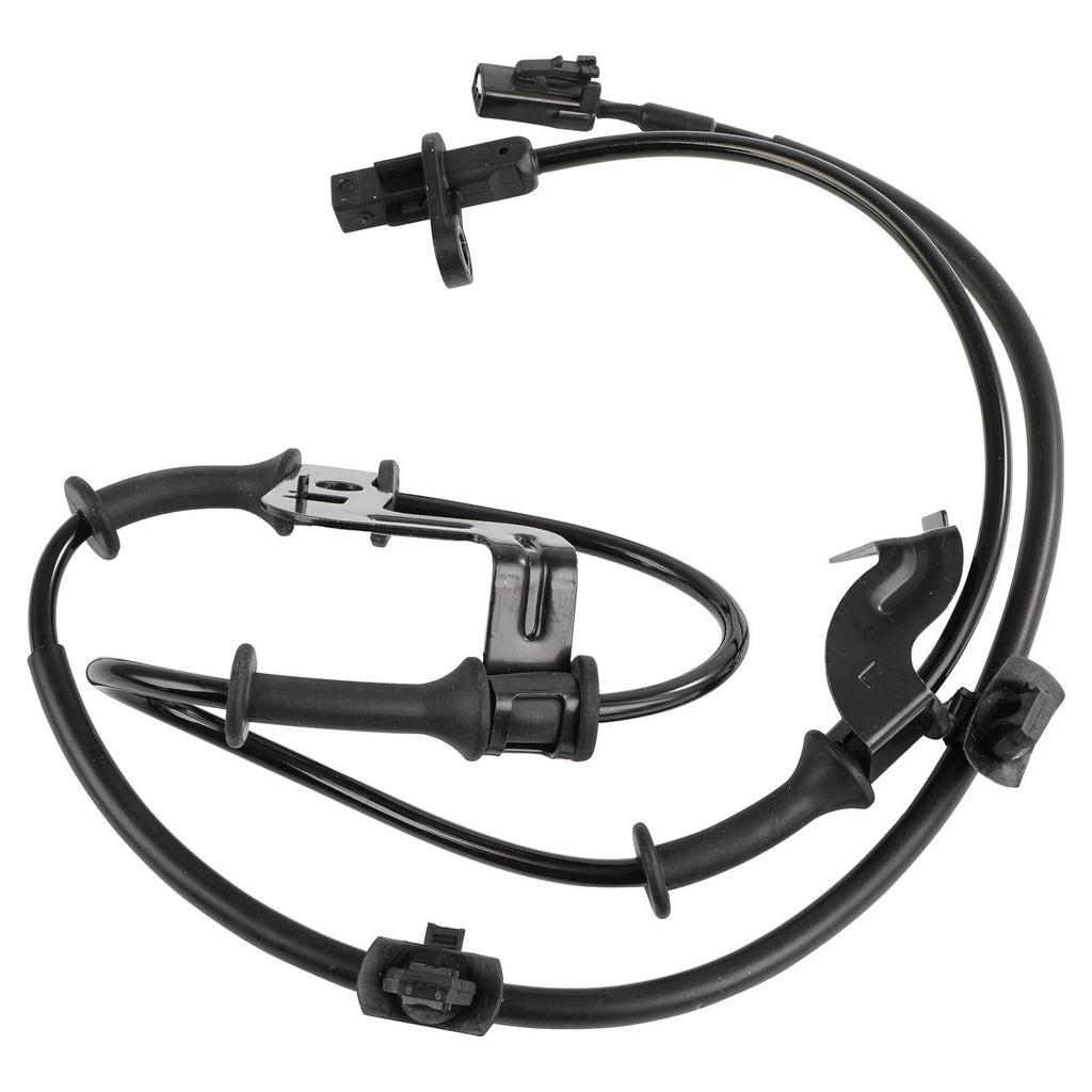 Front LH ABS Wheel Speed Sensor for Kia Forte (2014–2018)