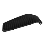 Left Fog Light Cover for Chevrolet Malibu (2016-2018)