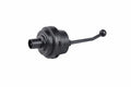 EGR Vacuum Delay Valve for BMW X5 (2009–2013)