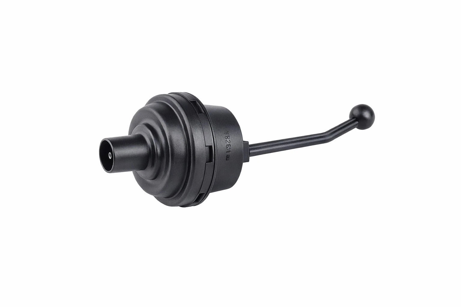 EGR Vacuum Delay Valve for BMW X5 (2009–2013)