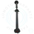 Rear Driveshaft for BMW X1 328i xDrive 330xi 325xi (2007–2012)