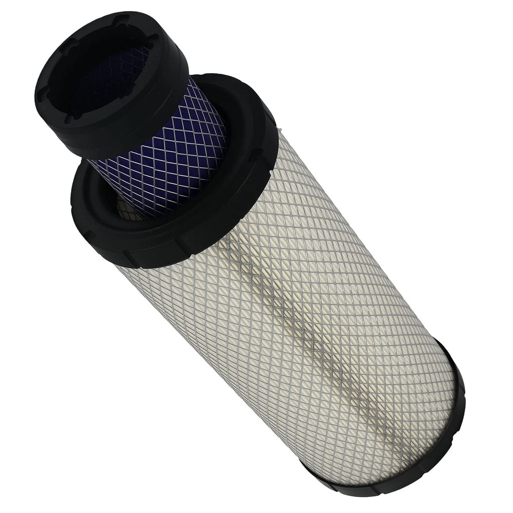 Air Filter Set for John Deere Mower (1600-3520)