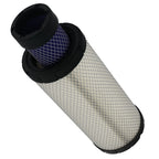 Air Filter Set for John Deere Mower (1600-3520)