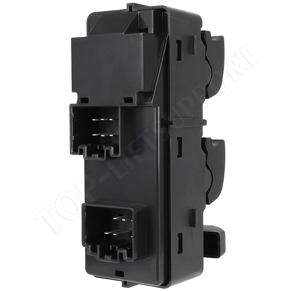 Window Control Switch for Ford F-150 (2009–2010)