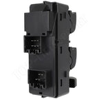 Window Control Switch for Ford F-150 (2009–2010)