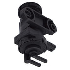 Turbo Boost Solenoid for BMW 335d X5 xDrive35D (2009–2011)