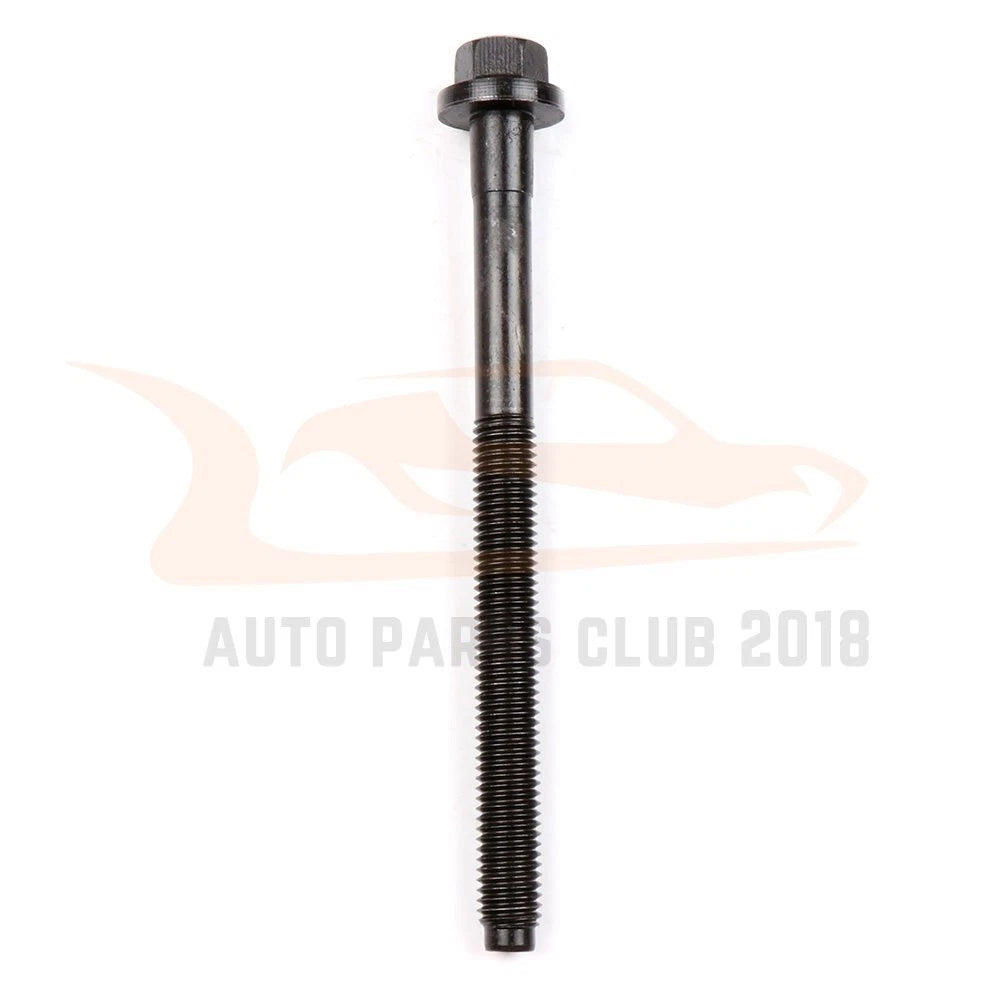 Set of 10 Head Bolts for Ford Ranger Windstar Mazda Mercury 3.0L V6 (1998–2008)