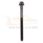 Set of 10 Head Bolts for Ford Ranger Windstar Mazda Mercury 3.0L V6 (1998–2008)