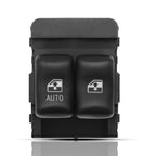 Power Window Switch for Chevrolet Cavalier (2000-2005)