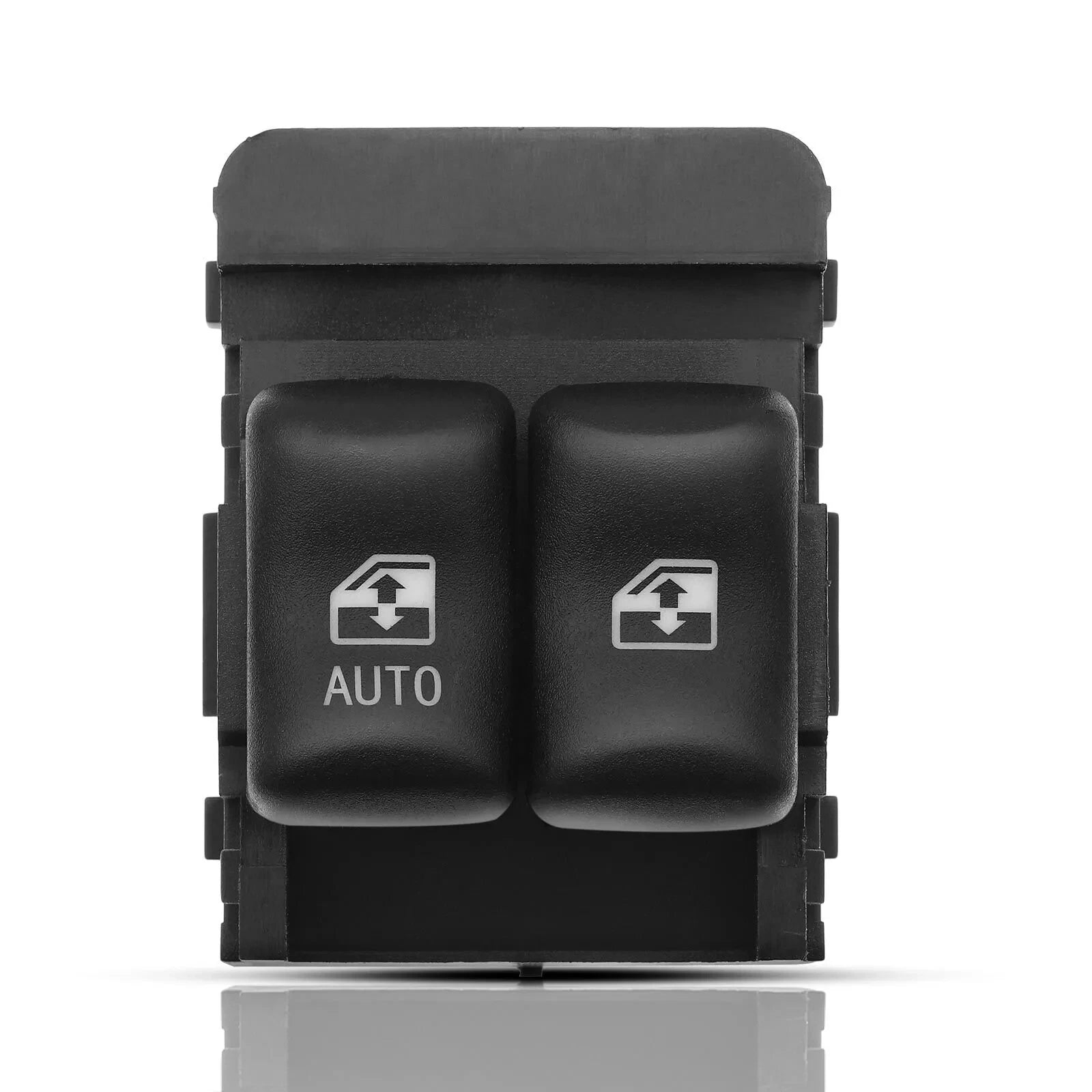 Power Window Switch for Chevrolet Cavalier (2000-2005)