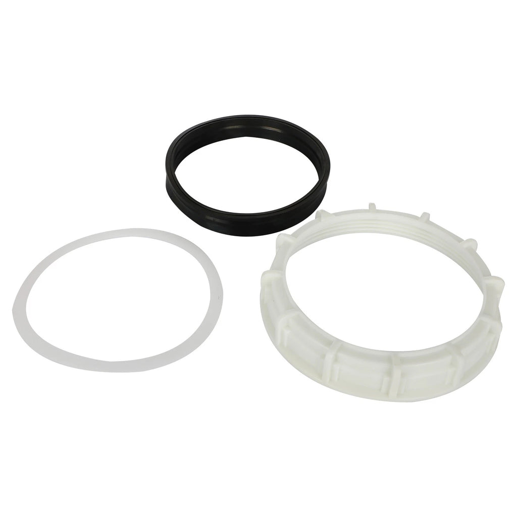 Fuel Pump Assembly for Honda Civic (2006–2011)