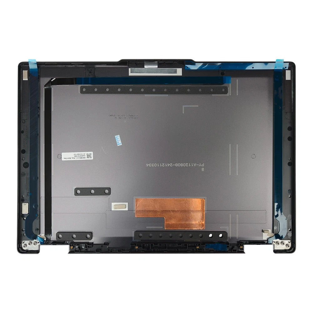 LCD Back Cover Top Case for Lenovo Yoga 7 2-in-1 (2021–2021) 5D10S40100
