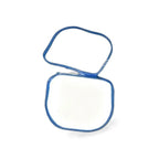 Intake Manifold Gasket Set of 4 for Ford Focus Mondeo (2000–2007) 2S7G-9441AB