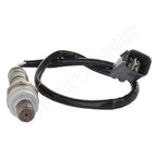 Set of 2 O2 Sensors for Toyota Sienna (2001–2003)