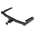 2 Inch Trailer Towing Hitch for Toyota Highlander (2020–2026)