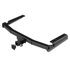 2 Inch Trailer Towing Hitch for Toyota Highlander (2020–2026)