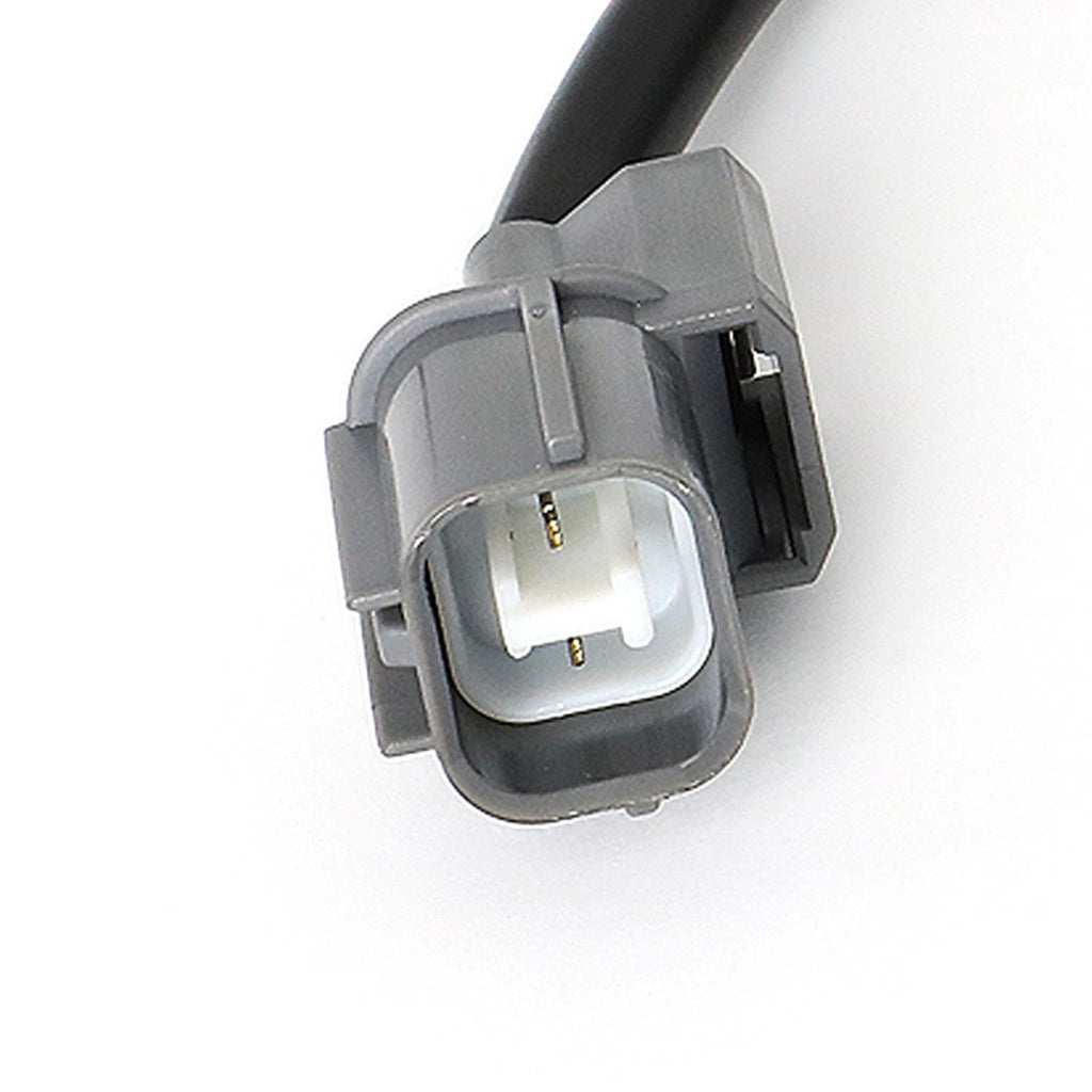 Right Side Fog Light for Honda Pilot (2003–2005) OE Style